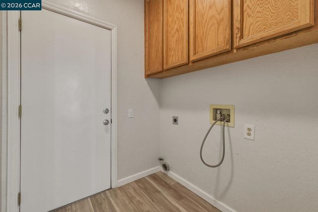 820 Nicholas Ct, Brentwood, CA 94513