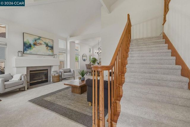 820 Nicholas Ct, Brentwood, CA 94513