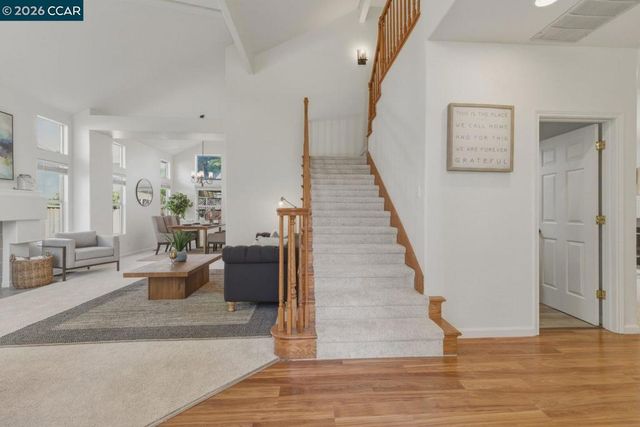 820 Nicholas Ct, Brentwood, CA 94513