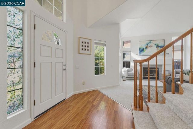 820 Nicholas Ct, Brentwood, CA 94513