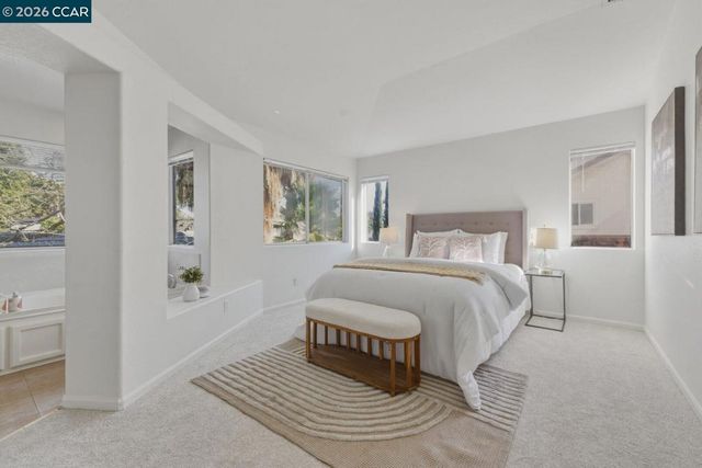 820 Nicholas Ct, Brentwood, CA 94513