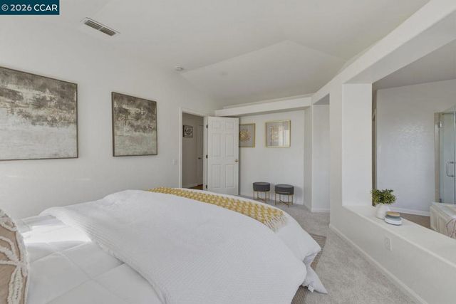 820 Nicholas Ct, Brentwood, CA 94513