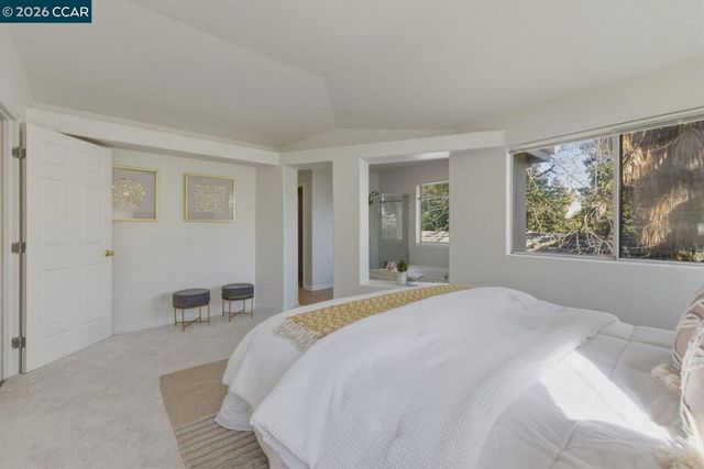 820 Nicholas Ct, Brentwood, CA 94513