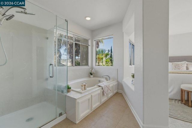 820 Nicholas Ct, Brentwood, CA 94513