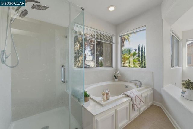 820 Nicholas Ct, Brentwood, CA 94513