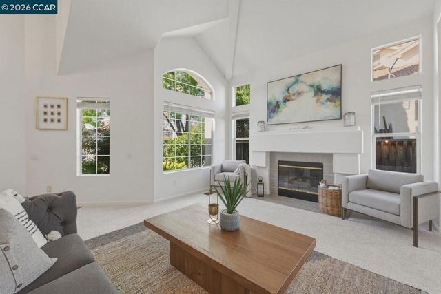 820 Nicholas Ct, Brentwood, CA 94513