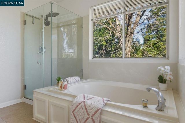 820 Nicholas Ct, Brentwood, CA 94513