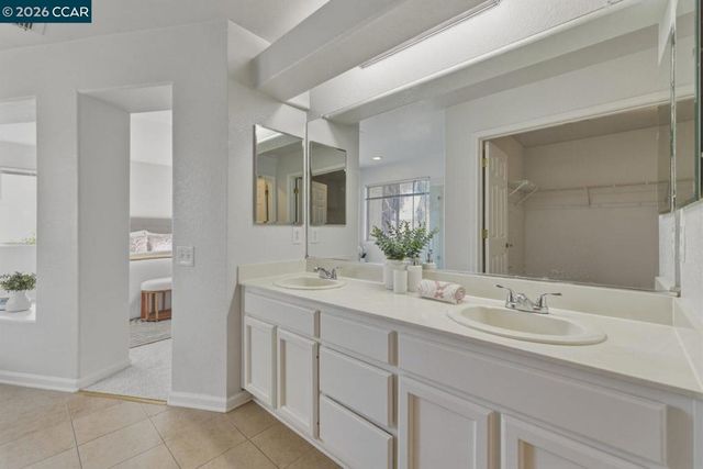 820 Nicholas Ct, Brentwood, CA 94513