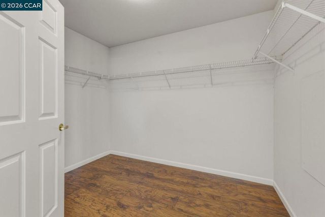 820 Nicholas Ct, Brentwood, CA 94513