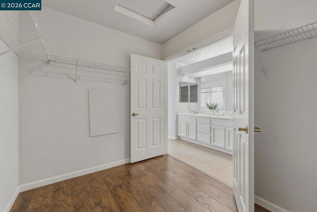 820 Nicholas Ct, Brentwood, CA 94513