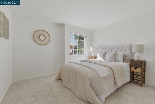 820 Nicholas Ct, Brentwood, CA 94513