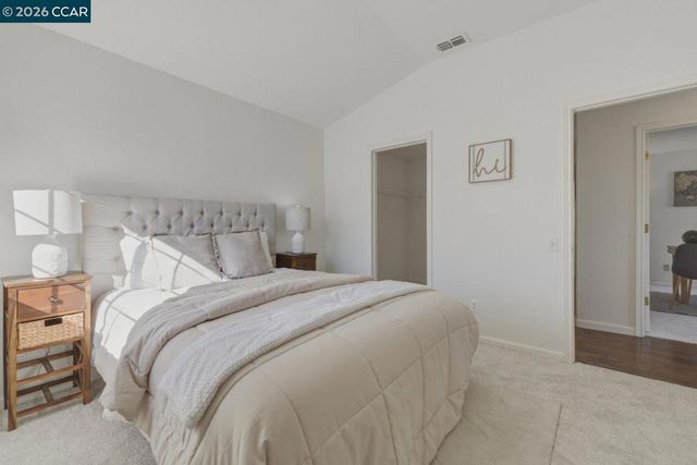 820 Nicholas Ct, Brentwood, CA 94513