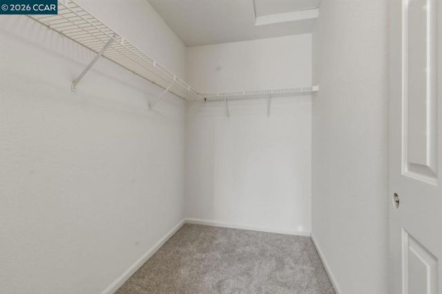 820 Nicholas Ct, Brentwood, CA 94513