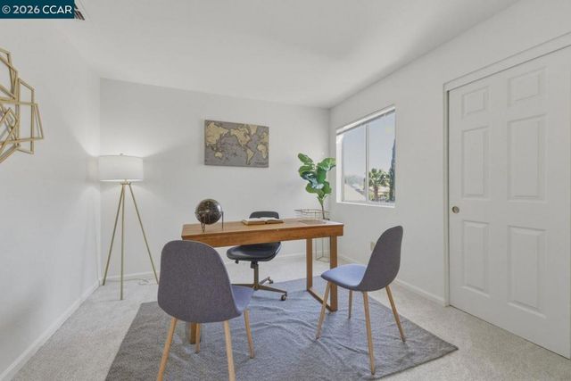 820 Nicholas Ct, Brentwood, CA 94513