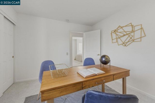 820 Nicholas Ct, Brentwood, CA 94513