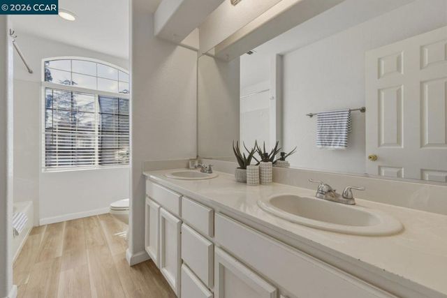 820 Nicholas Ct, Brentwood, CA 94513