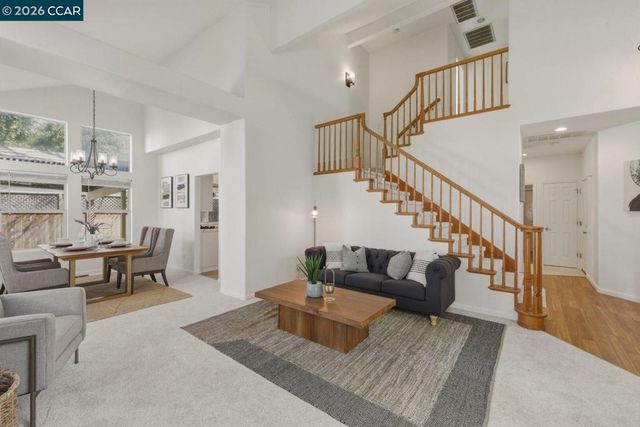 820 Nicholas Ct, Brentwood, CA 94513