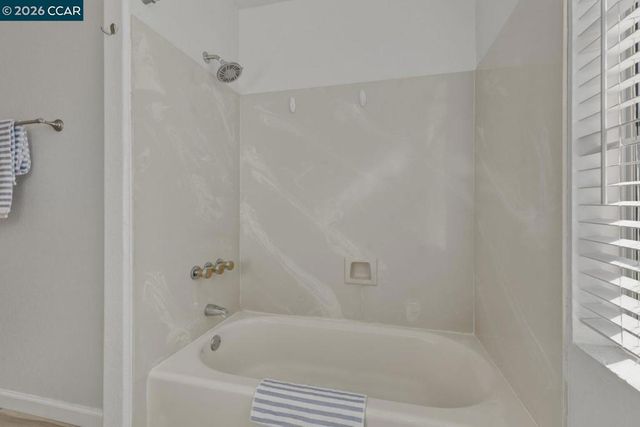 820 Nicholas Ct, Brentwood, CA 94513