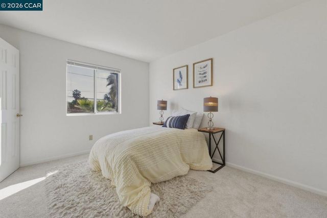 820 Nicholas Ct, Brentwood, CA 94513