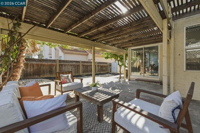 820 Nicholas Ct, Brentwood, CA 94513