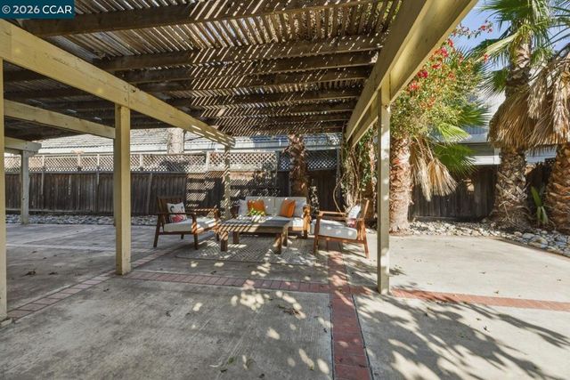 820 Nicholas Ct, Brentwood, CA 94513