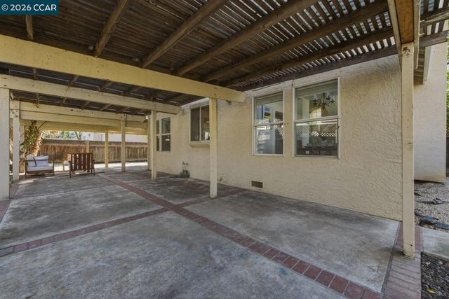 820 Nicholas Ct, Brentwood, CA 94513