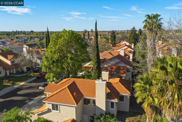 820 Nicholas Ct, Brentwood, CA 94513