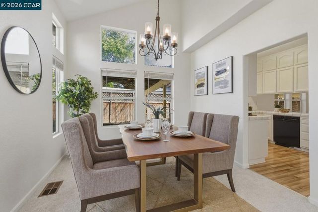 820 Nicholas Ct, Brentwood, CA 94513