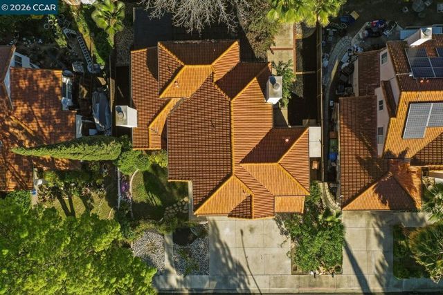 820 Nicholas Ct, Brentwood, CA 94513