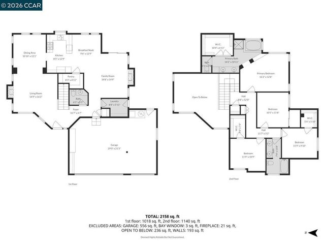 820 Nicholas Ct, Brentwood, CA 94513