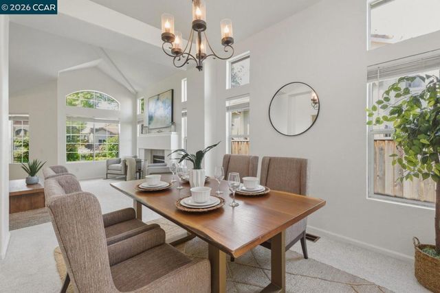 820 Nicholas Ct, Brentwood, CA 94513