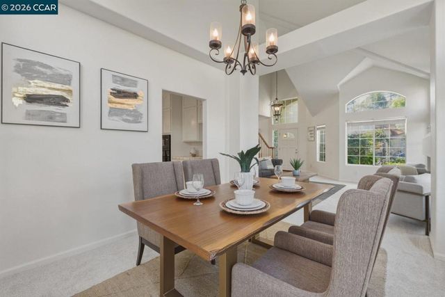 820 Nicholas Ct, Brentwood, CA 94513