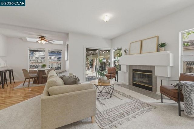 820 Nicholas Ct, Brentwood, CA 94513