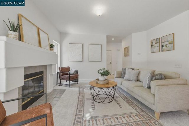 820 Nicholas Ct, Brentwood, CA 94513