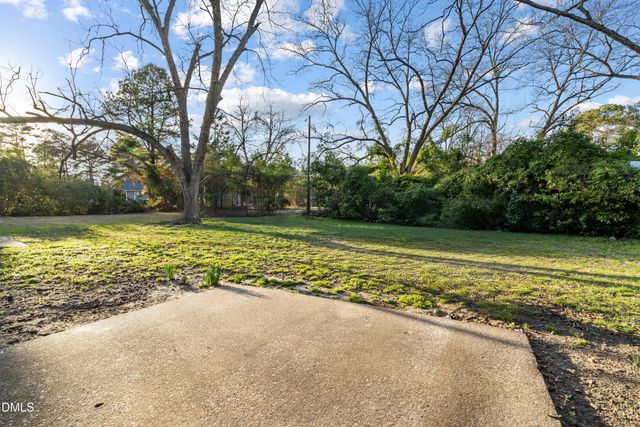 6421 Applecross Avenue A,B,C,D, Fayetteville, NC 28304