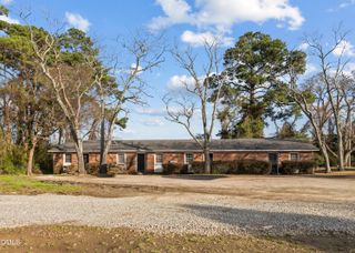 6421 Applecross Avenue A,B,C,D, Fayetteville, NC 28304