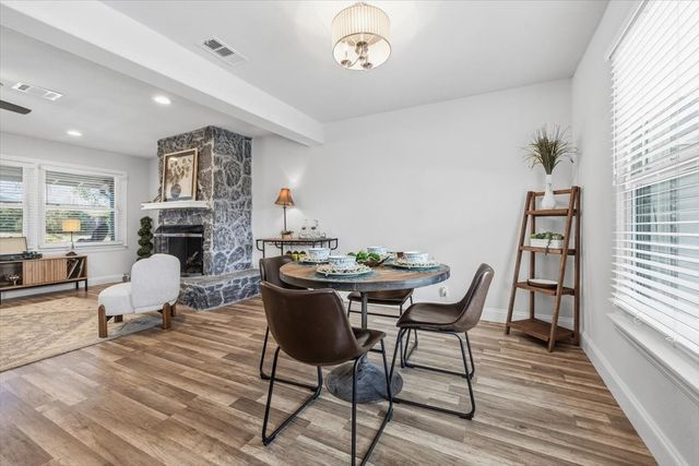 4517 Selkirk Drive, Fort Worth, TX 76109