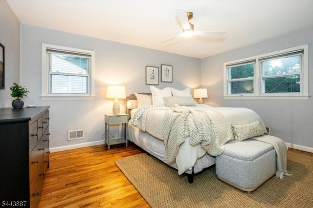 49 Crestmont Rd, West Orange Twp., NJ 07052