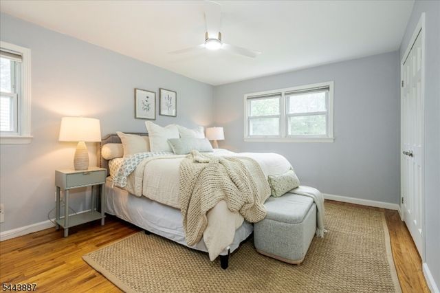 49 Crestmont Rd, West Orange Twp., NJ 07052