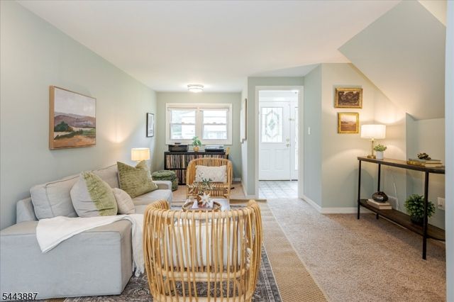 49 Crestmont Rd, West Orange Twp., NJ 07052