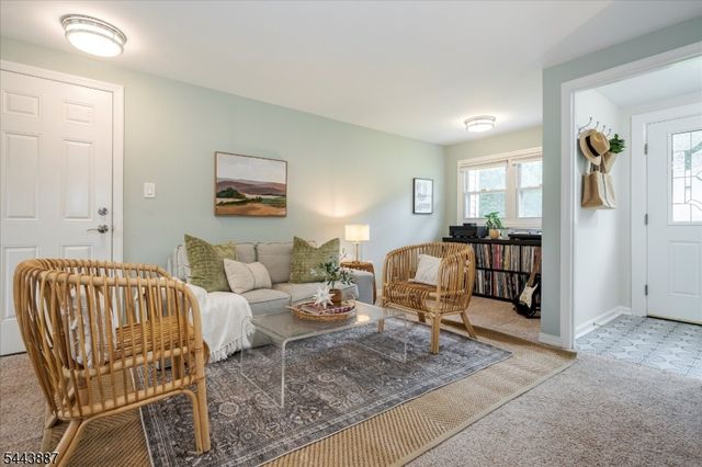 49 Crestmont Rd, West Orange Twp., NJ 07052
