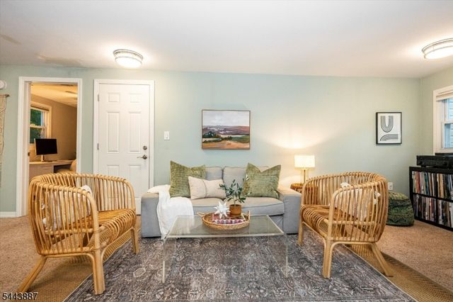 49 Crestmont Rd, West Orange Twp., NJ 07052