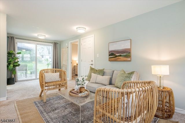 49 Crestmont Rd, West Orange Twp., NJ 07052