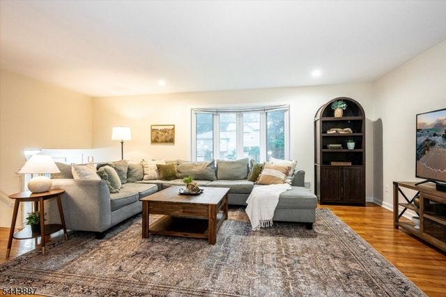 49 Crestmont Rd, West Orange Twp., NJ 07052