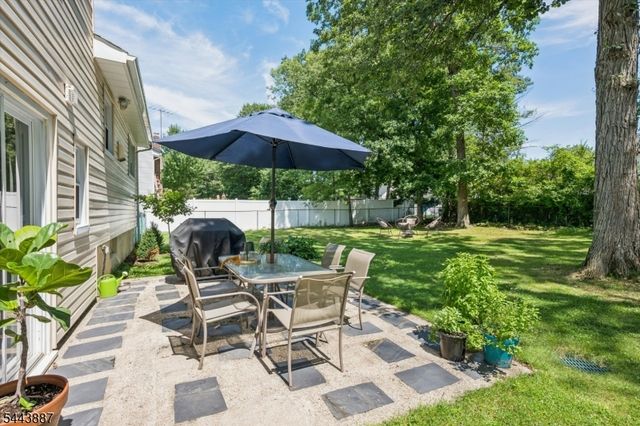 49 Crestmont Rd, West Orange Twp., NJ 07052