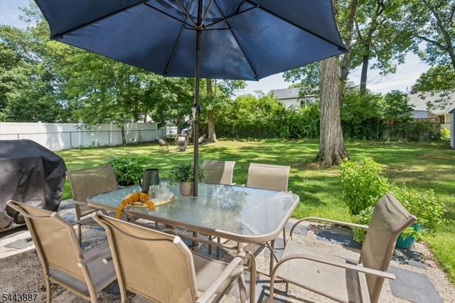 49 Crestmont Rd, West Orange Twp., NJ 07052