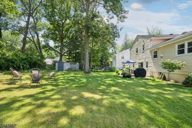 49 Crestmont Rd, West Orange Twp., NJ 07052