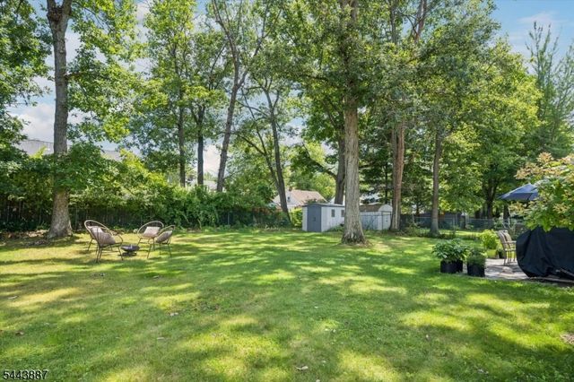 49 Crestmont Rd, West Orange Twp., NJ 07052