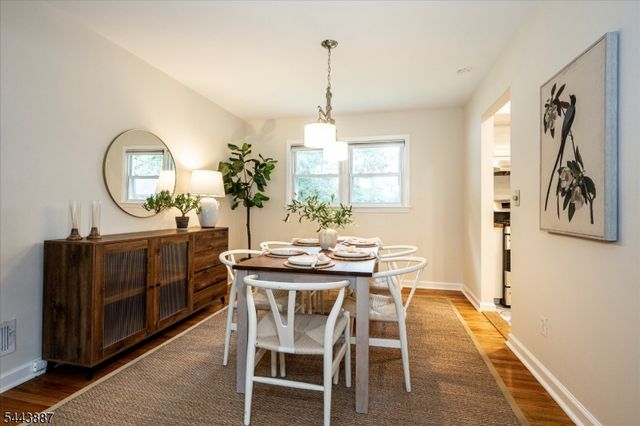 49 Crestmont Rd, West Orange Twp., NJ 07052