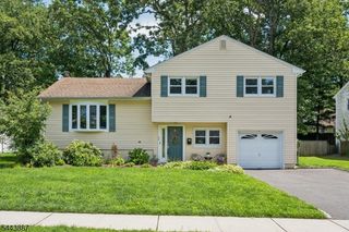 49 Crestmont Rd, West Orange Twp., NJ 07052